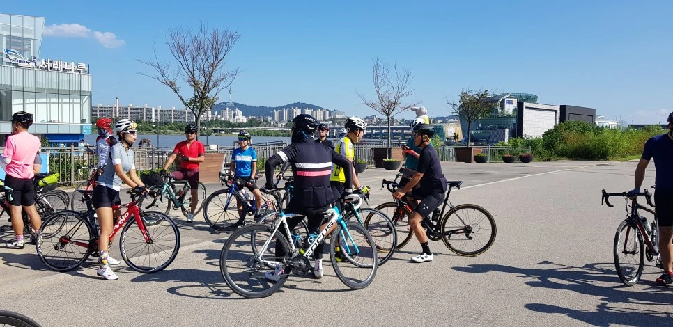 20180901_093243.jpg?type=w966