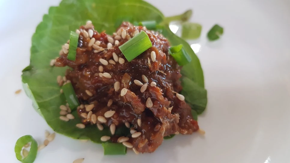 20181014_111935.jpg?type=w966