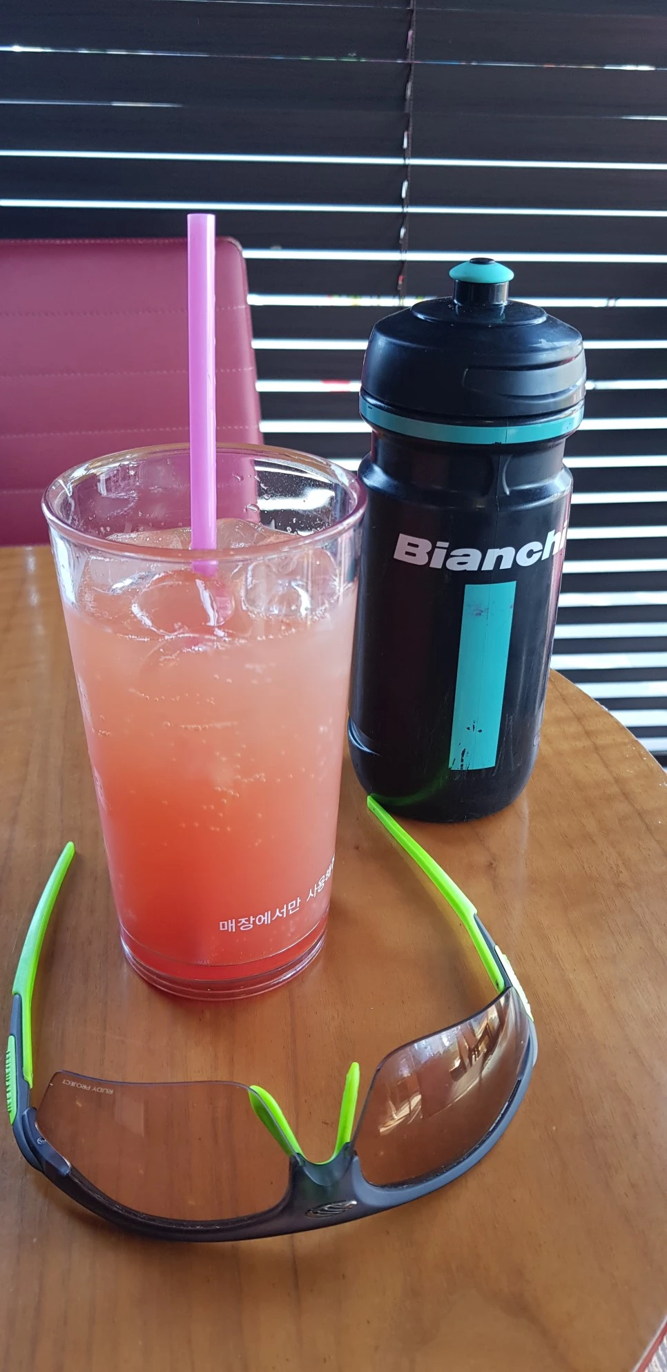 20180922_083457.jpg?type=w966