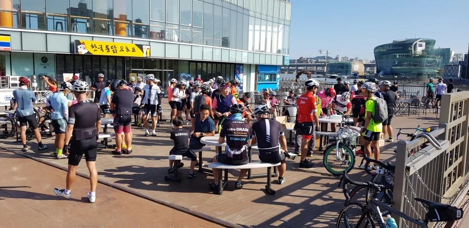 20180901_090431.jpg?type=w966