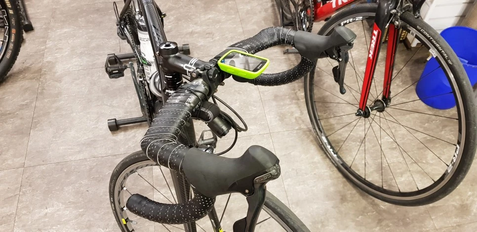 20181110_193026.jpg?type=w966