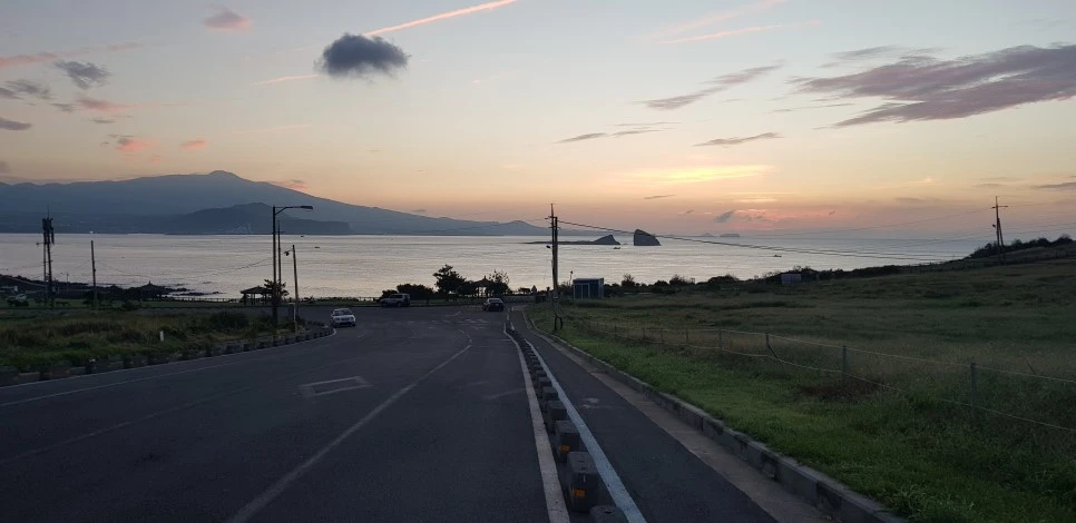 20180922_061209.jpg?type=w966