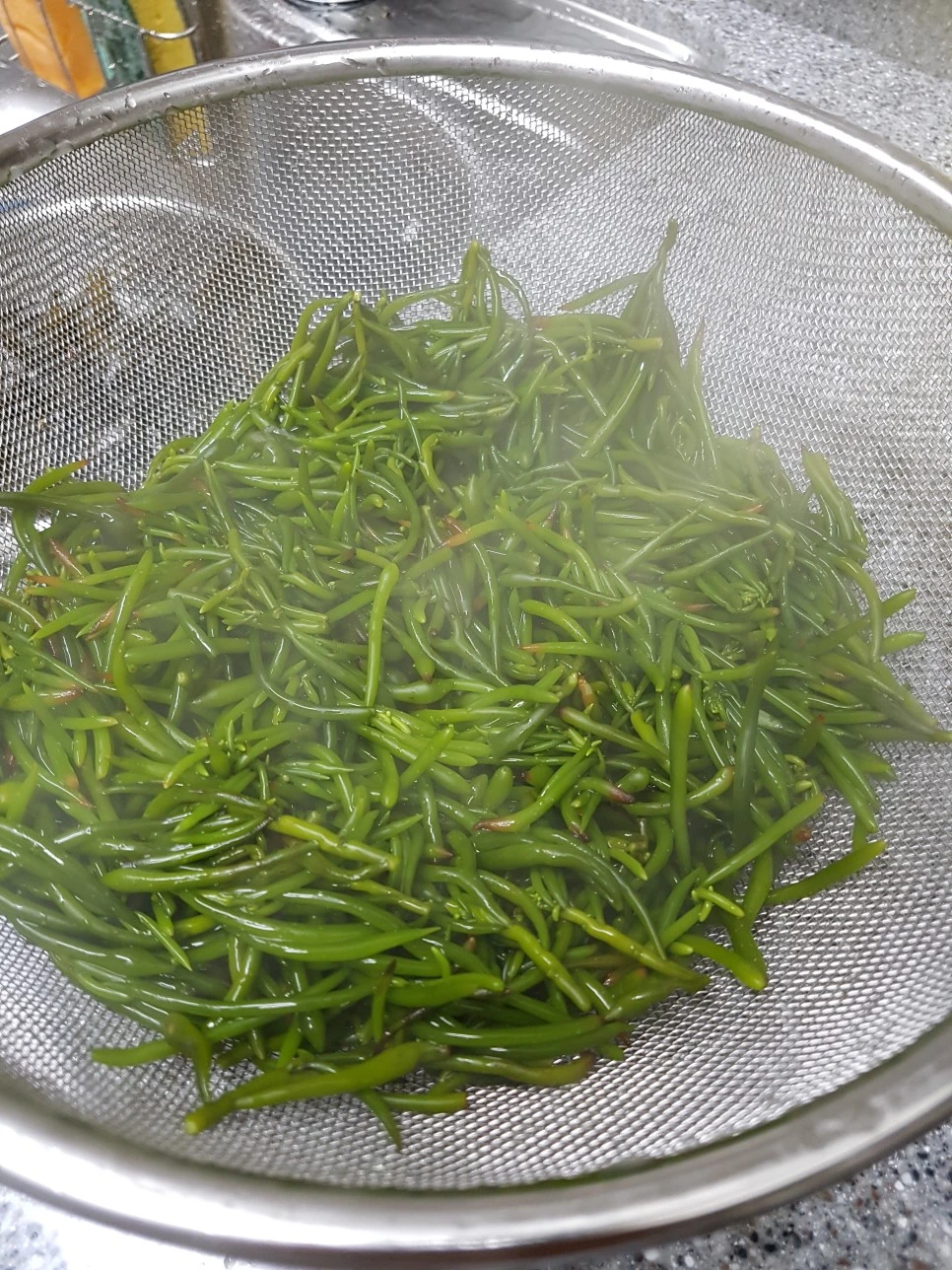 20170329_210317.jpg?type=w966