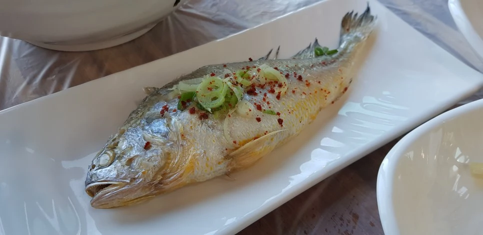 20181013_111621.jpg?type=w966