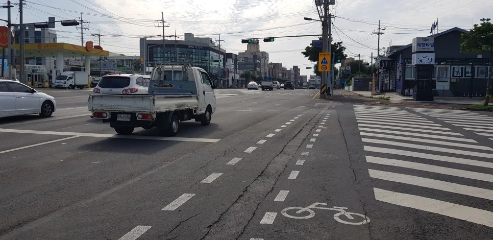 20180922_150551.jpg?type=w966