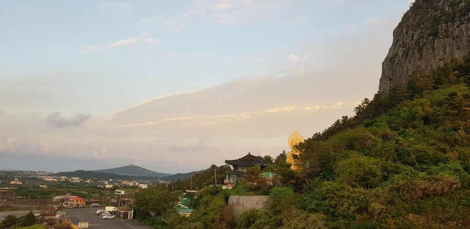 20180922_062822.jpg?type=w966