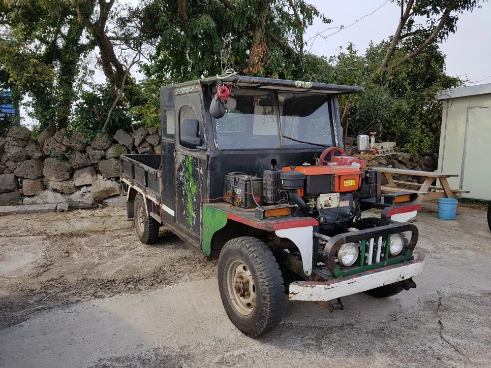 20161201_120144.jpg?type=w966