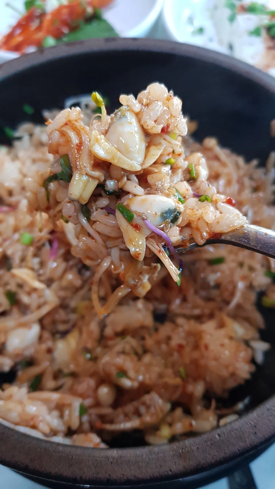 20181014_112045.jpg?type=w966