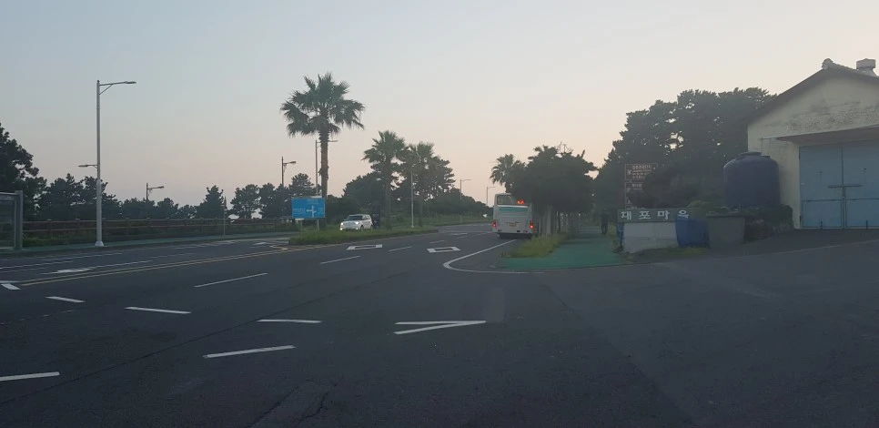 20180714_194043.jpg?type=w966