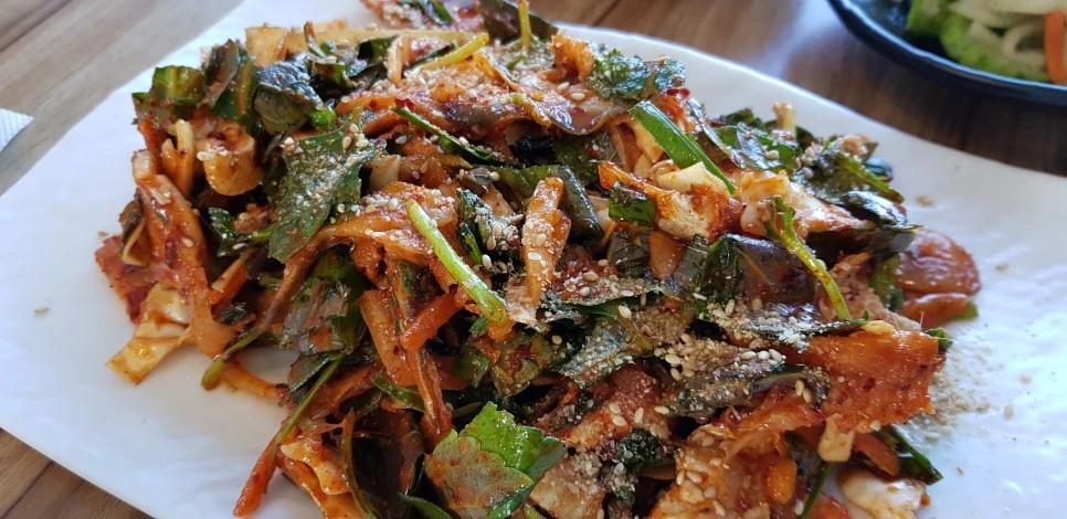 20181110_125800.jpg?type=w966