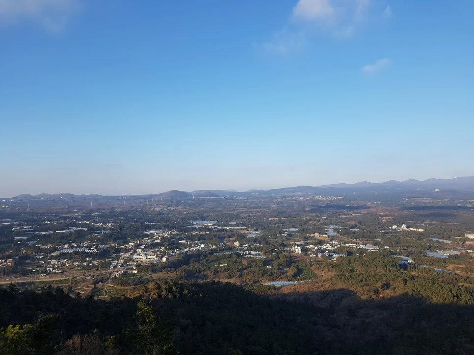 20170101_163416.jpg?type=w966