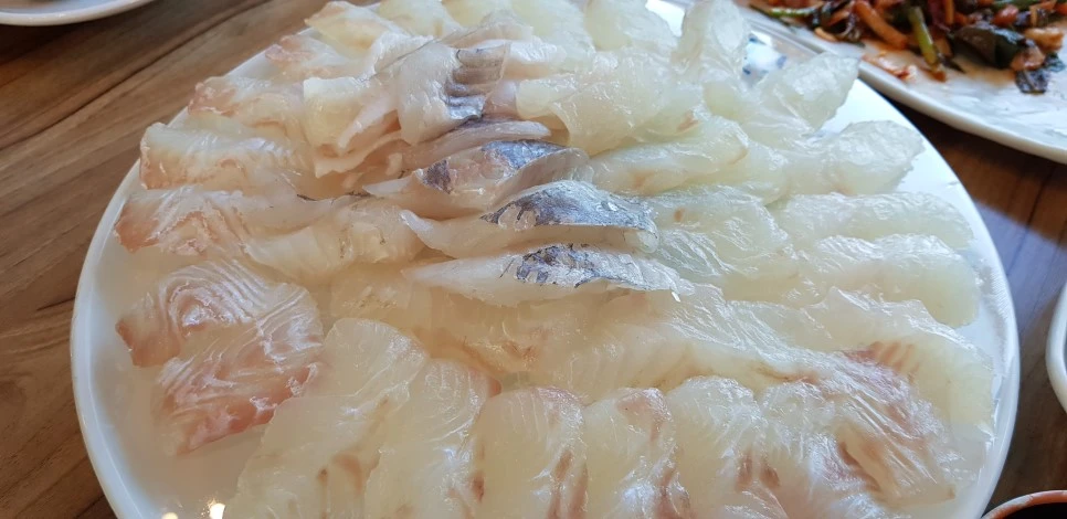 20181110_131548.jpg?type=w966