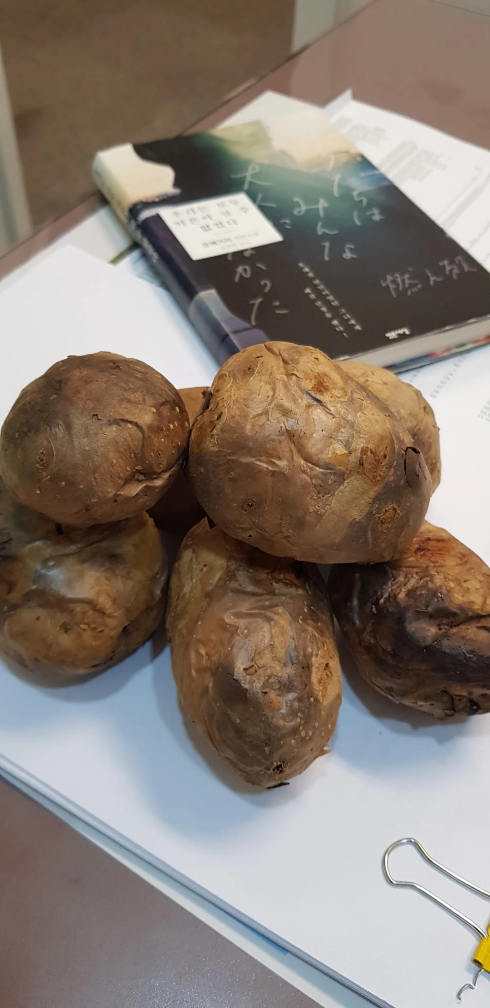 20180710_090835.jpg?type=w966