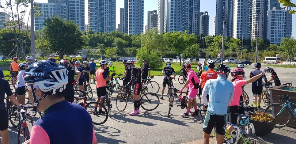 20180901_093206.jpg?type=w966