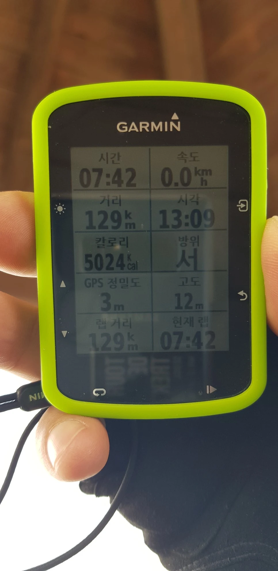 20180922_130955.jpg?type=w966