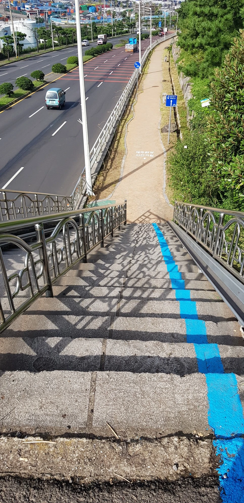 20180922_153559.jpg?type=w966