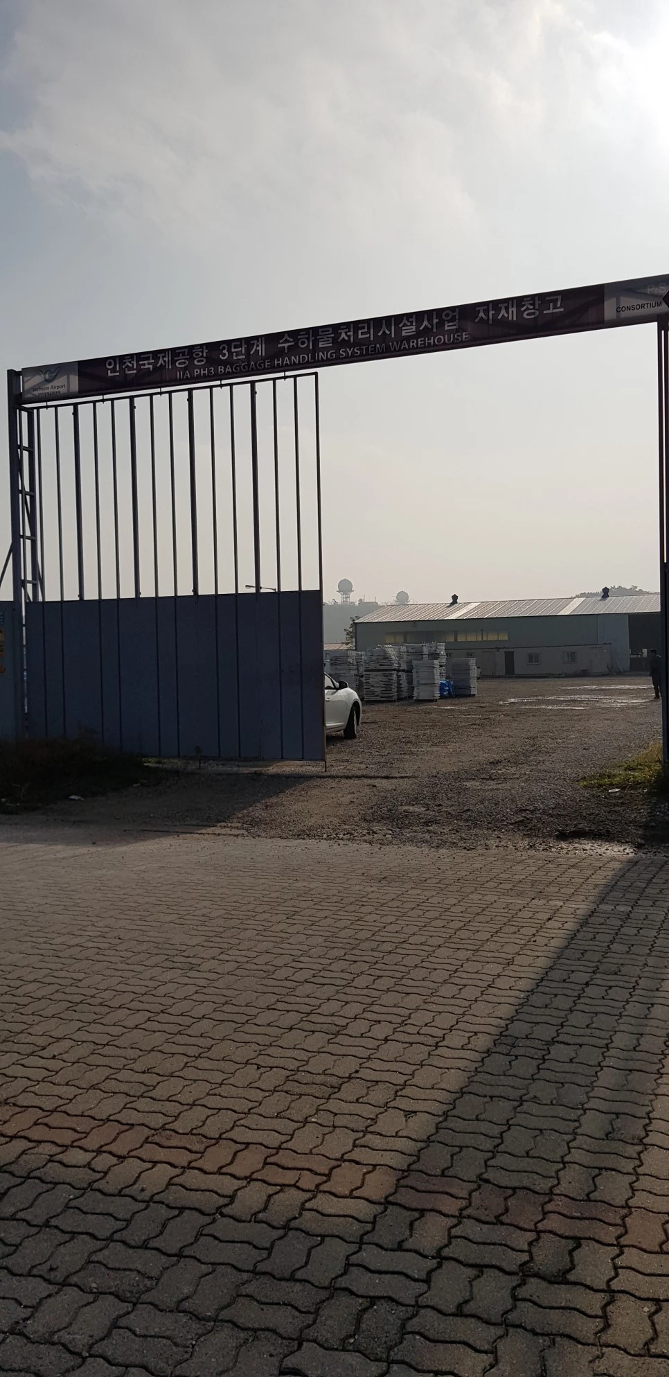 20181110_100510.jpg?type=w966