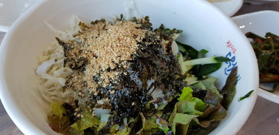 20181013_111343.jpg?type=w966