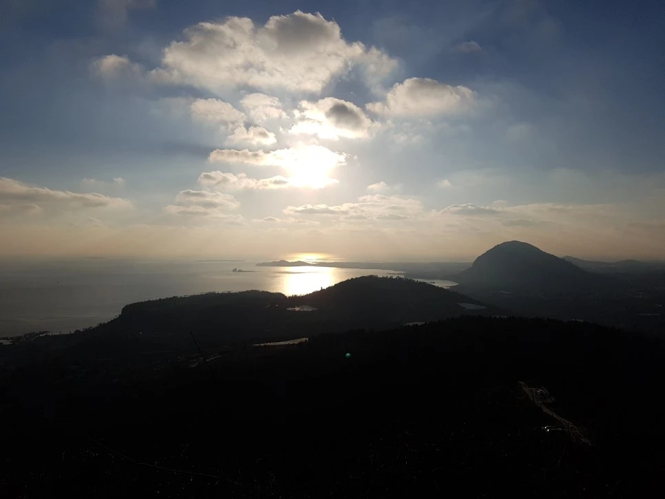 20170101_164031.jpg?type=w966