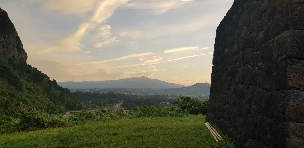 20180922_062721.jpg?type=w966