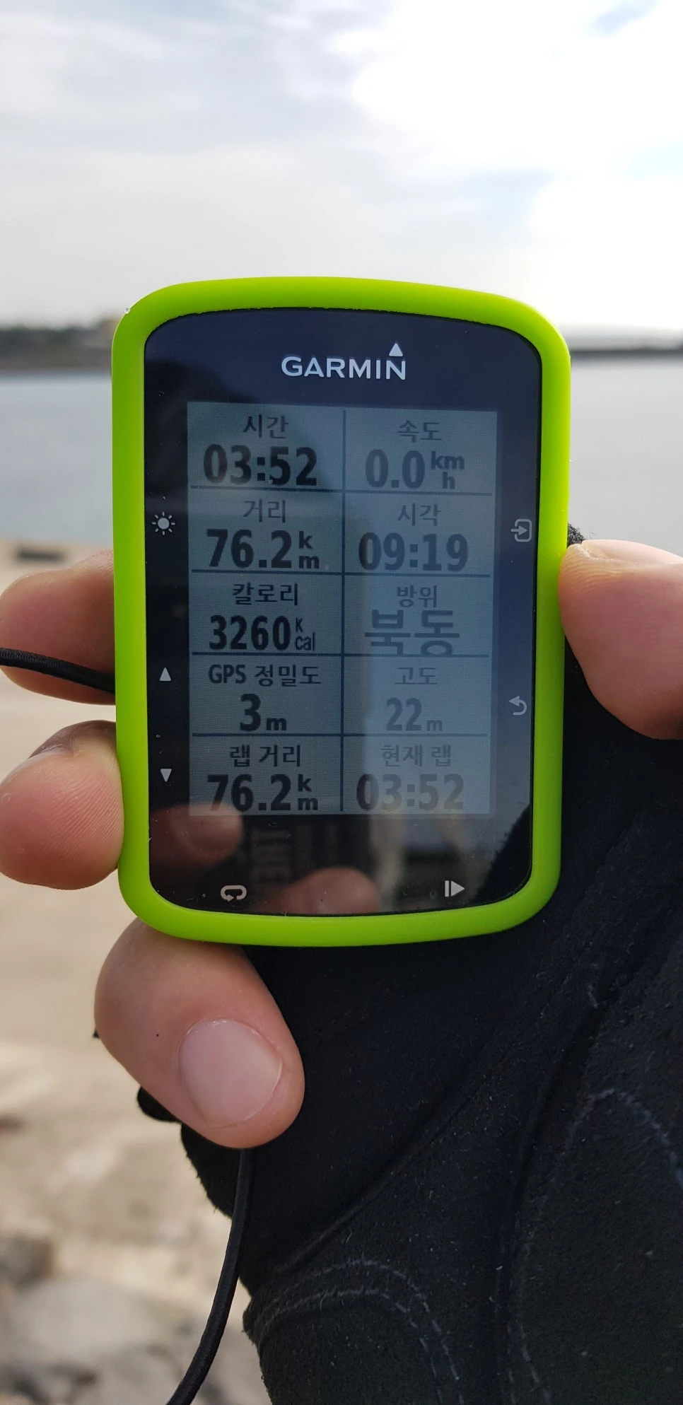 20180922_091911.jpg?type=w966