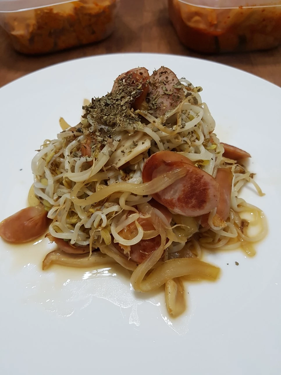 20170329_195614.jpg?type=w966