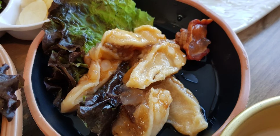 20181110_130938.jpg?type=w966