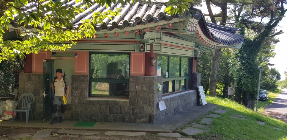 20180802_100957.jpg?type=w966