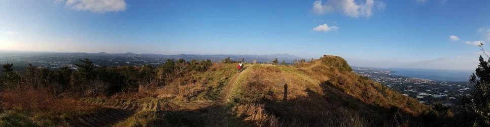 %EA%B5%B0%EC%82%B0%EC%98%A4%EB%A6%84%EC%9A%A9%EB%9F%89%EC%A4%84%EC%9D%B4%EA%B8%B0.jpg?type=w966