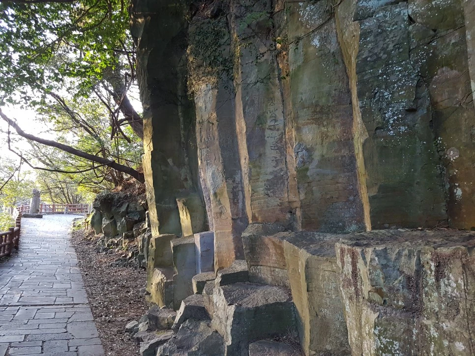 20170305_175227.jpg?type=w966