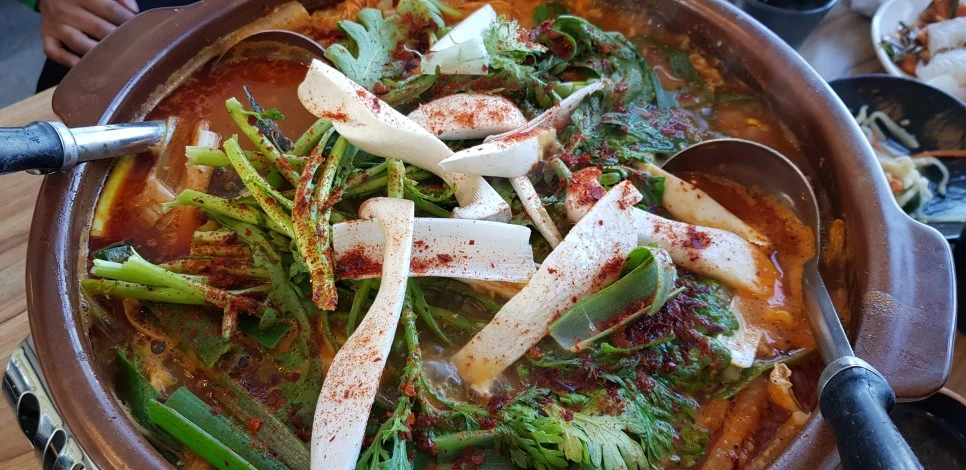 20181110_134225.jpg?type=w966