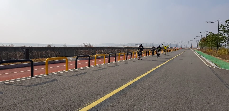 20181110_104248.jpg?type=w966