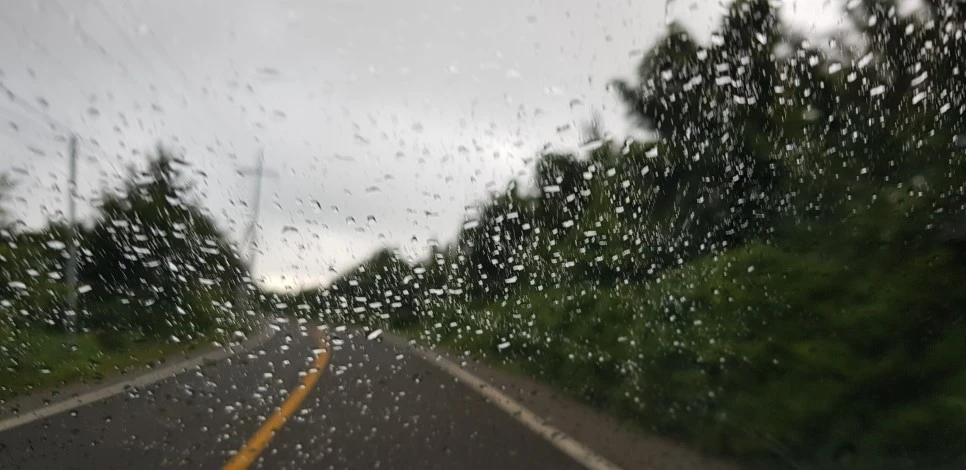 20180730_071032.jpg?type=w966