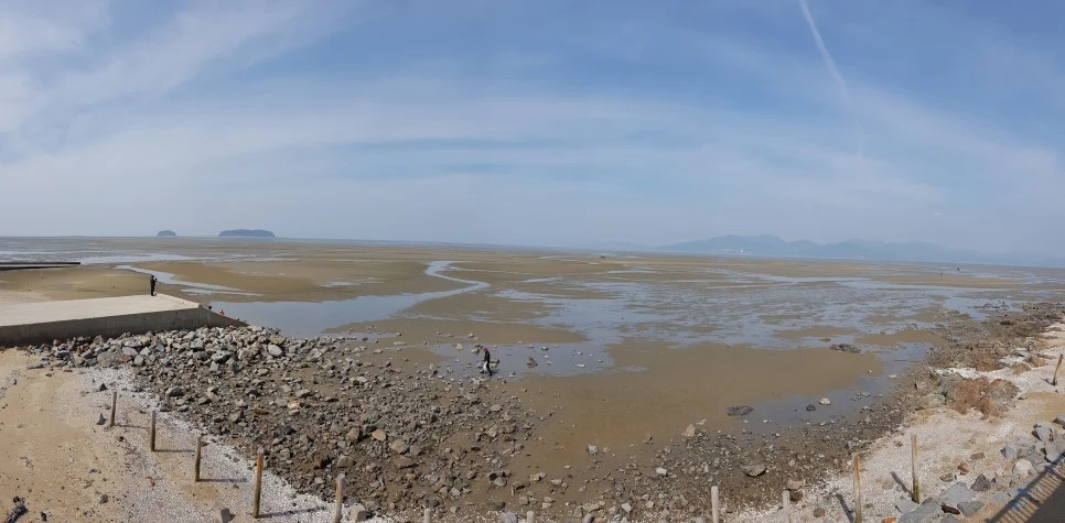 20181014_121706.jpg?type=w966