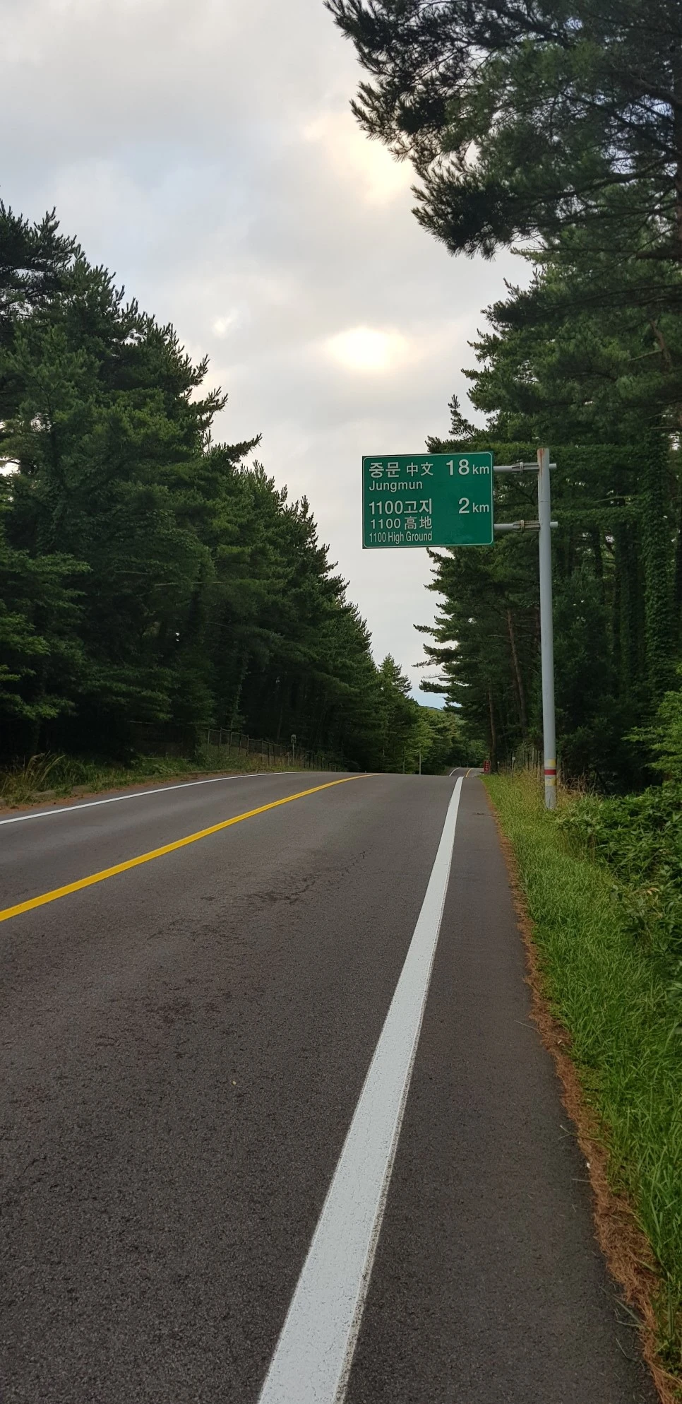 20180730_061808.jpg?type=w966