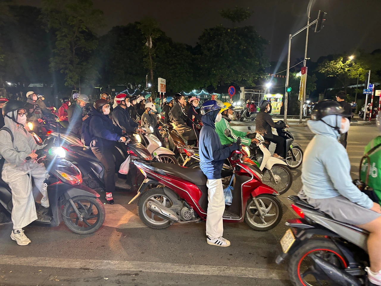 IMG_5949 - 복사본.JPG