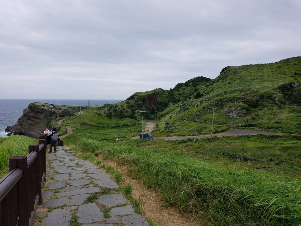 20160827_121153.jpg?type=w966