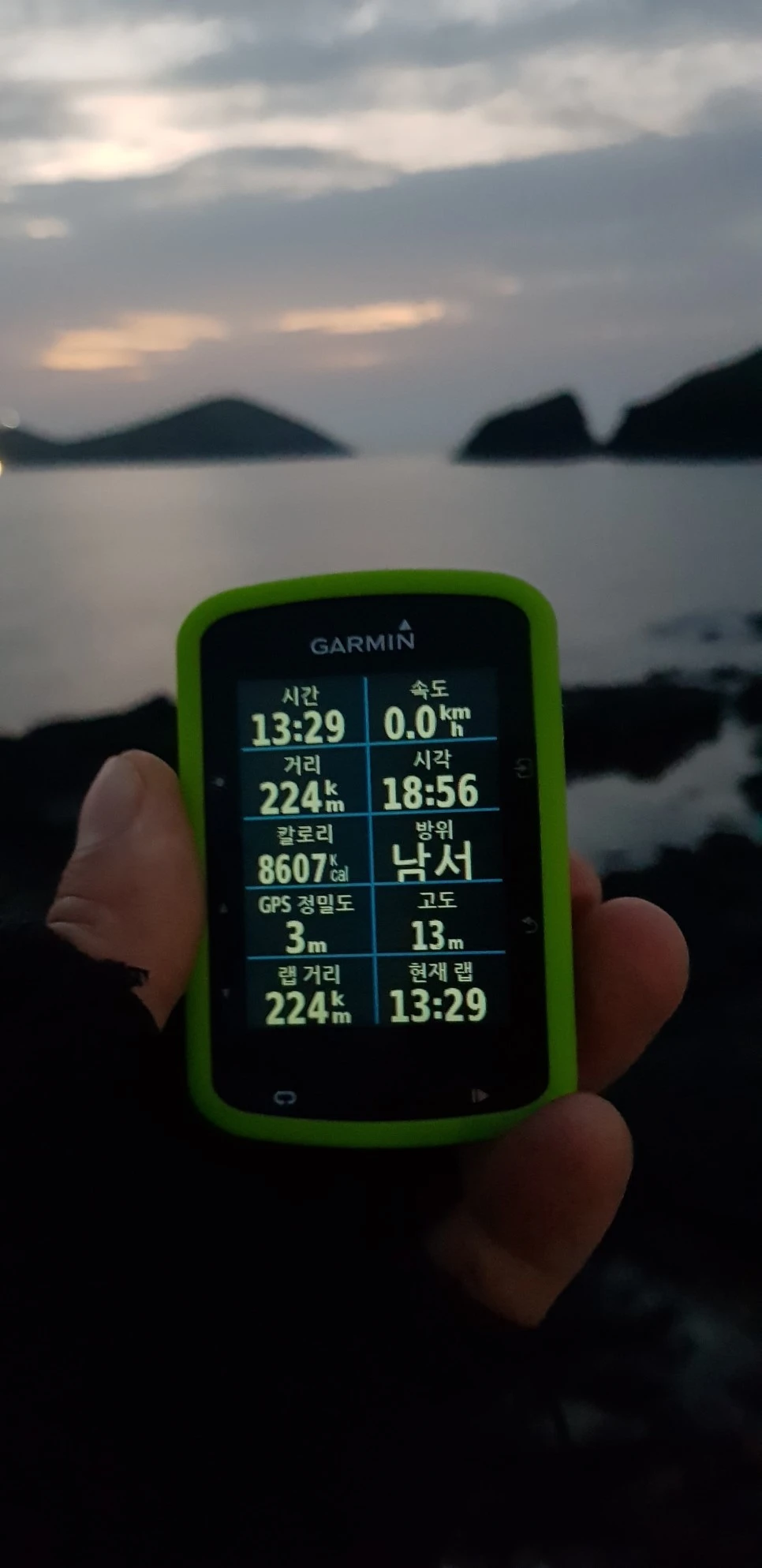 20180922_185700.jpg?type=w966