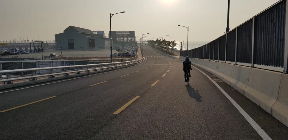 20181110_161458.jpg?type=w966