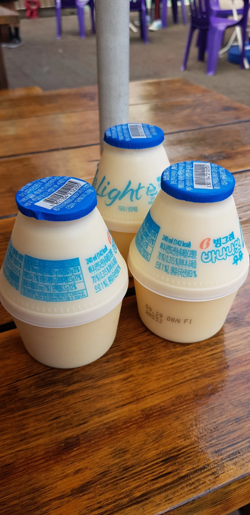 20180922_154448.jpg?type=w966