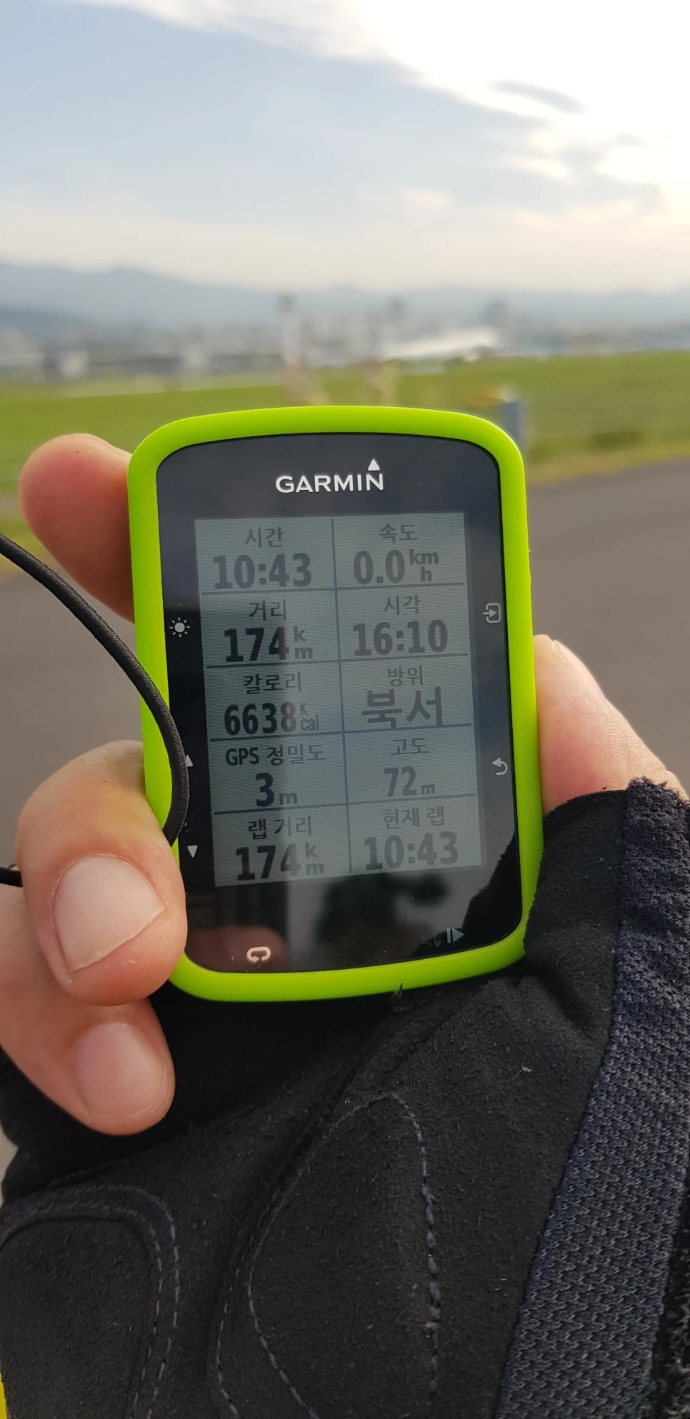 20180922_161032.jpg?type=w966