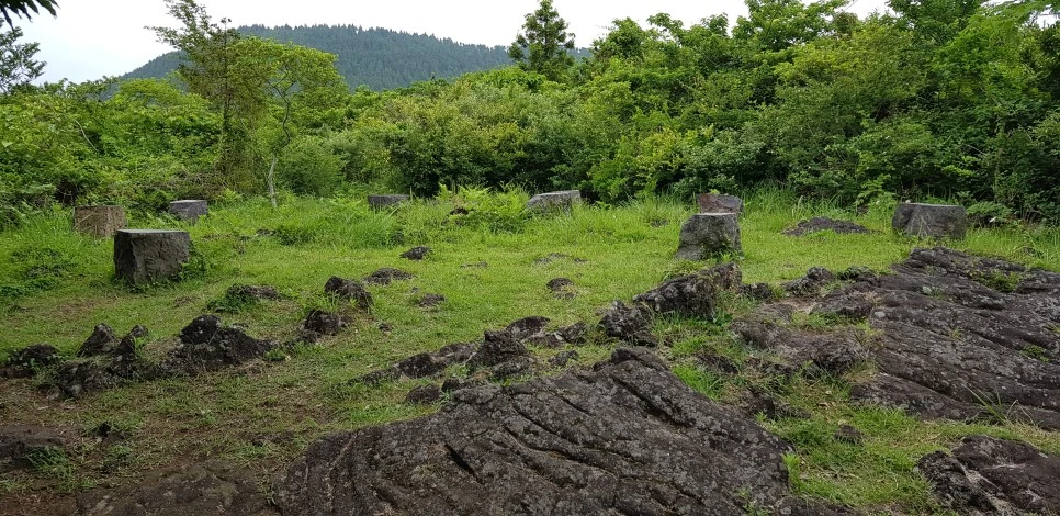 20180610_144559.jpg?type=w966