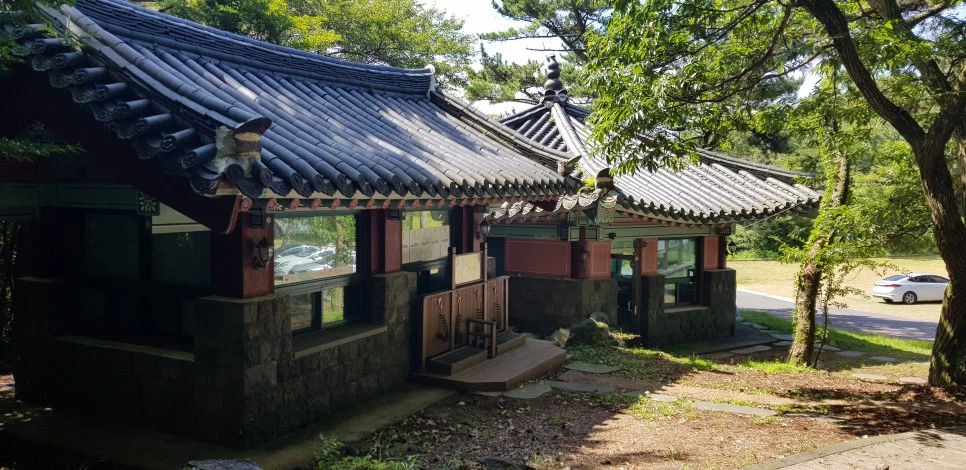 20180802_101019.jpg?type=w966