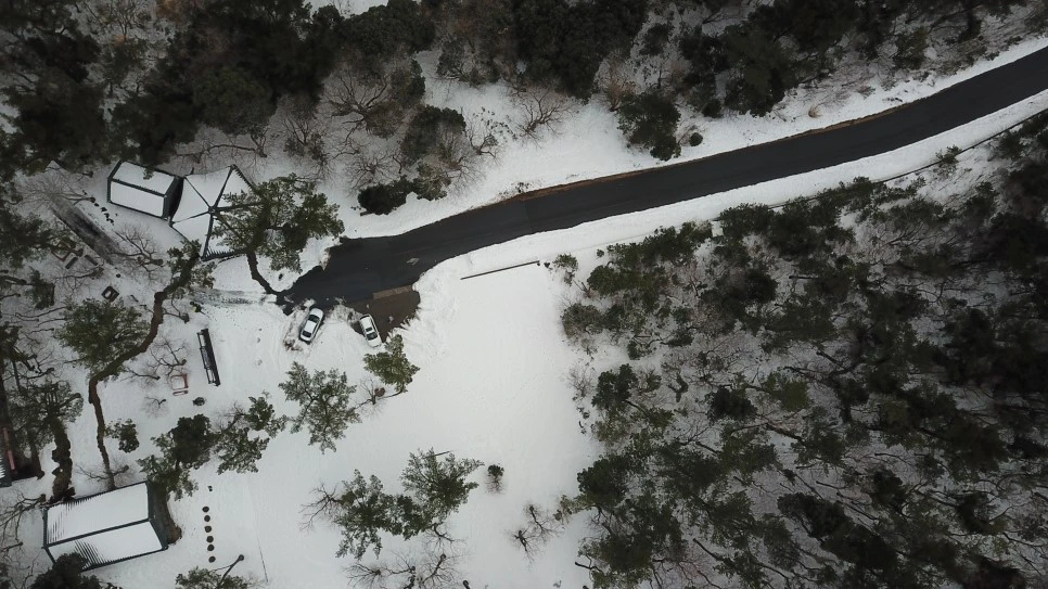 org_8574819173f0fec2_1518661579000.jpg?type=w966