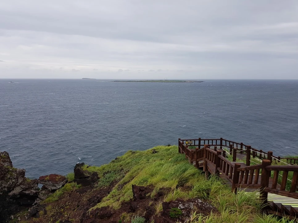 20160827_123737.jpg?type=w966