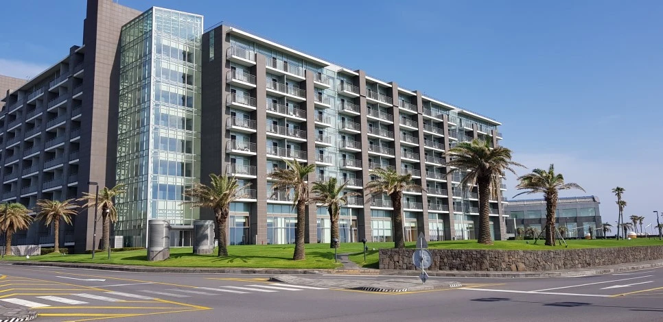 20180922_095410.jpg?type=w966