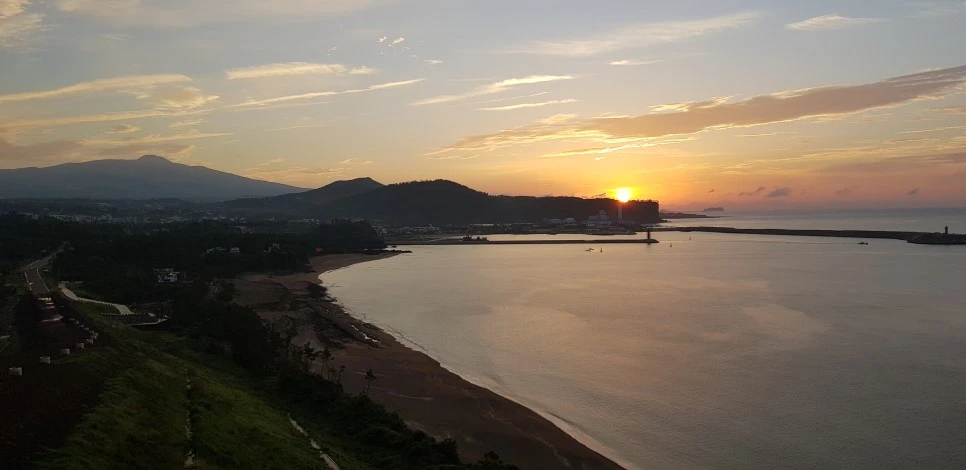 20180922_062757.jpg?type=w966