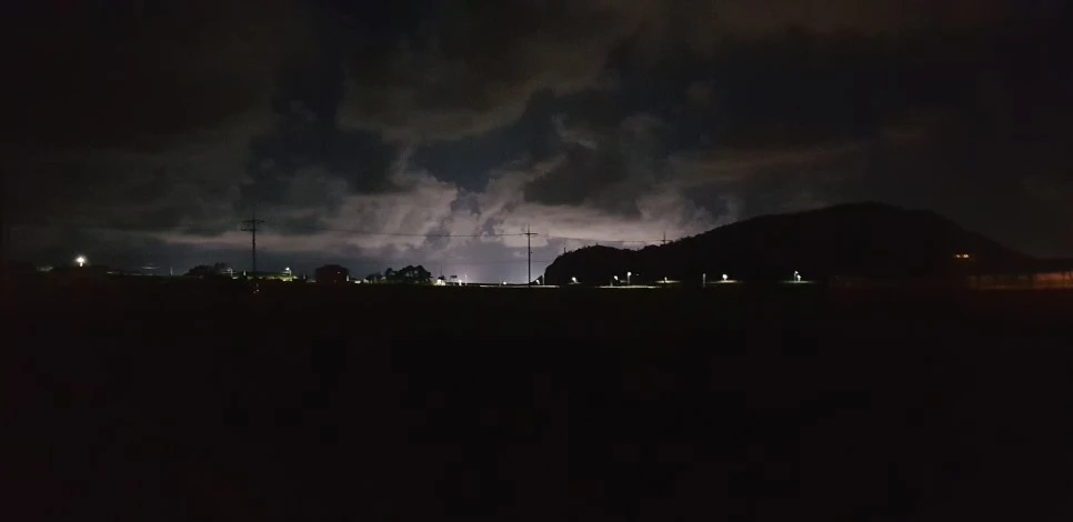 20180922_052521.jpg?type=w966