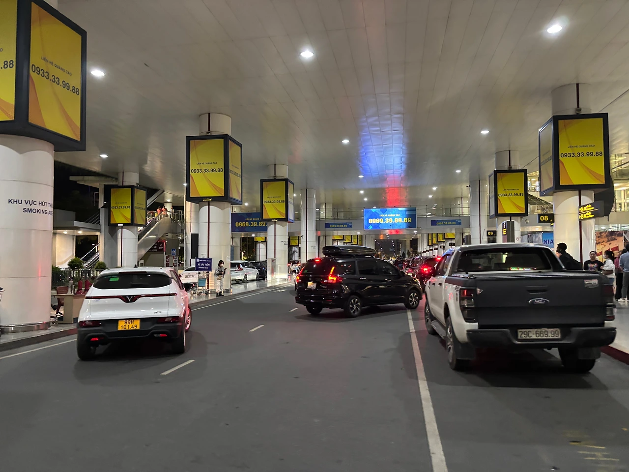 IMG_5420 - 복사본.JPG