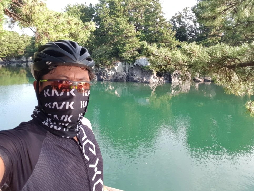 20180922_082800.jpg?type=w966